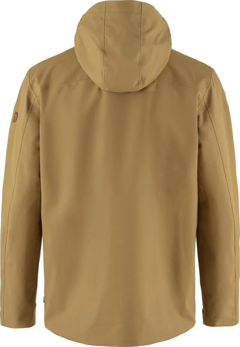 Ovik Hydratic Jacket - Mens - Image 2