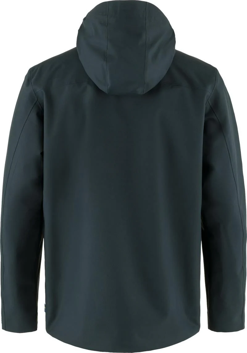Ovik Hydratic Jacket - Mens - Image 4