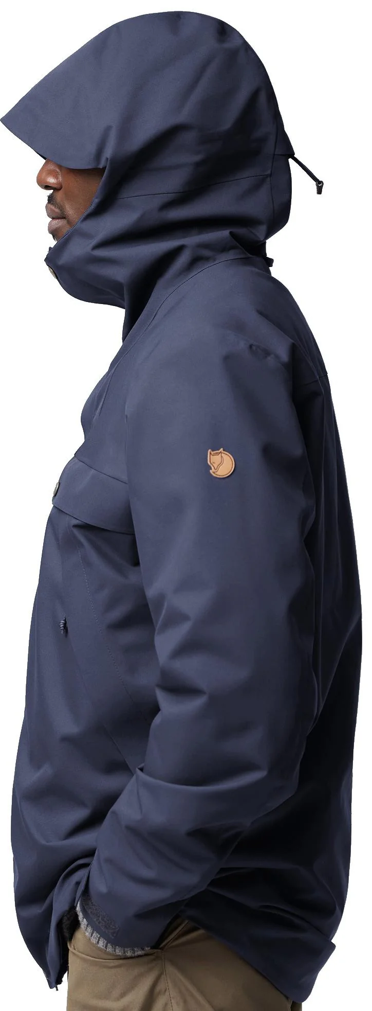 Ovik Hydratic Jacket - Mens - Image 6