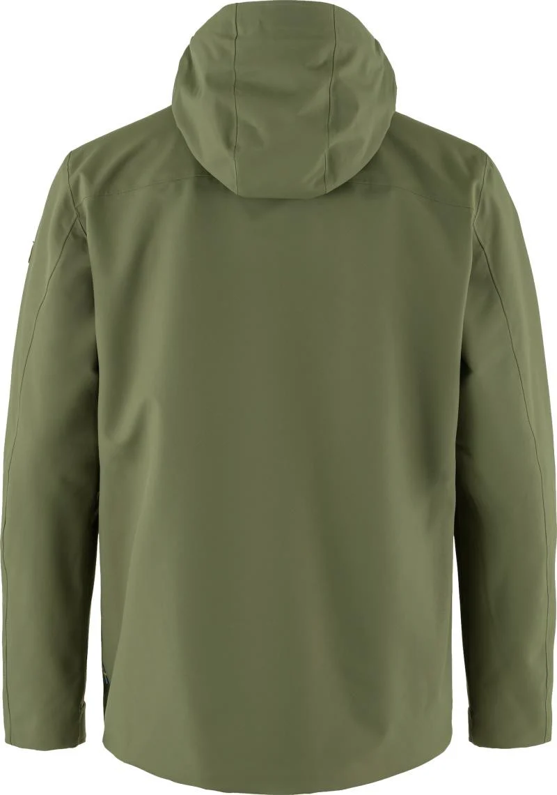 Ovik Hydratic Jacket - Mens - Image 8