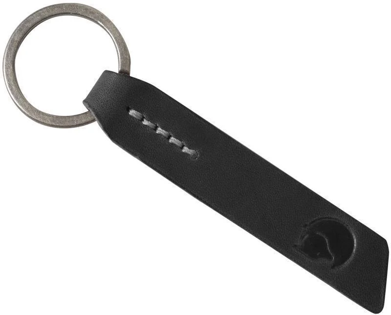 Ovik Key Ring