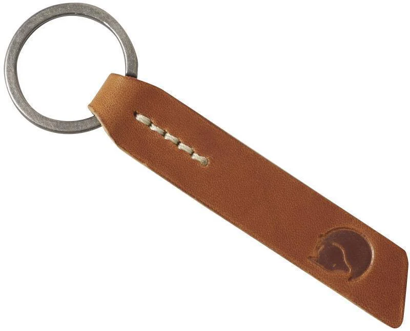 Ovik Key Ring - Image 2
