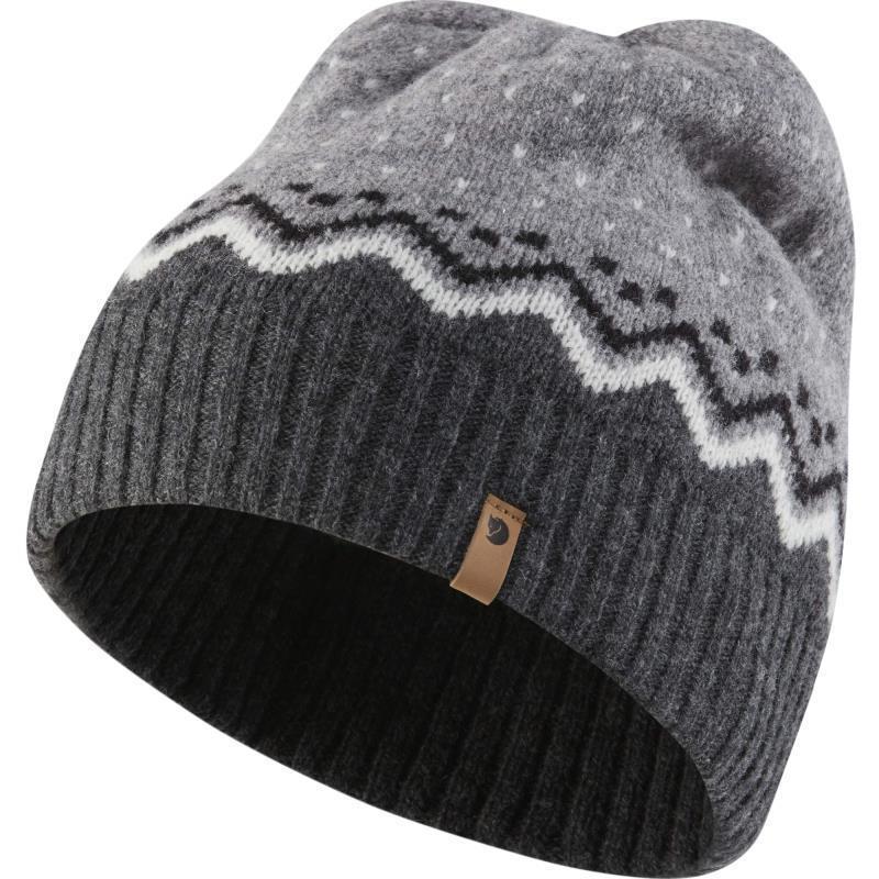 Ovik Knit Hat - Image 2