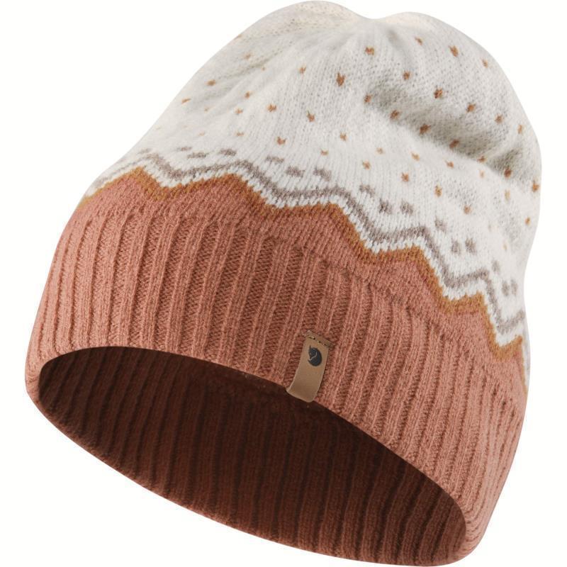 Ovik Knit Hat - Image 3