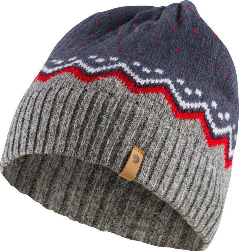 Ovik Knit Hat - Image 4