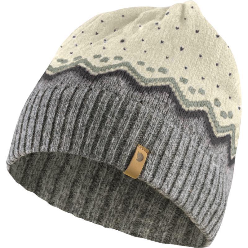 Ovik Knit Hat - Image 5