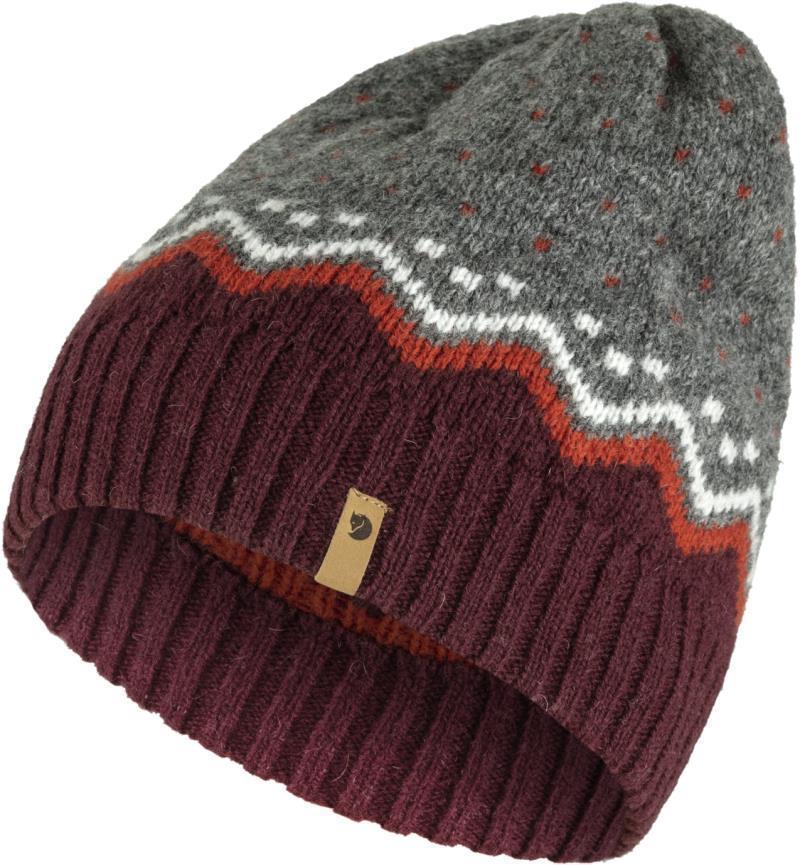 Ovik Knit Hat - Image 6