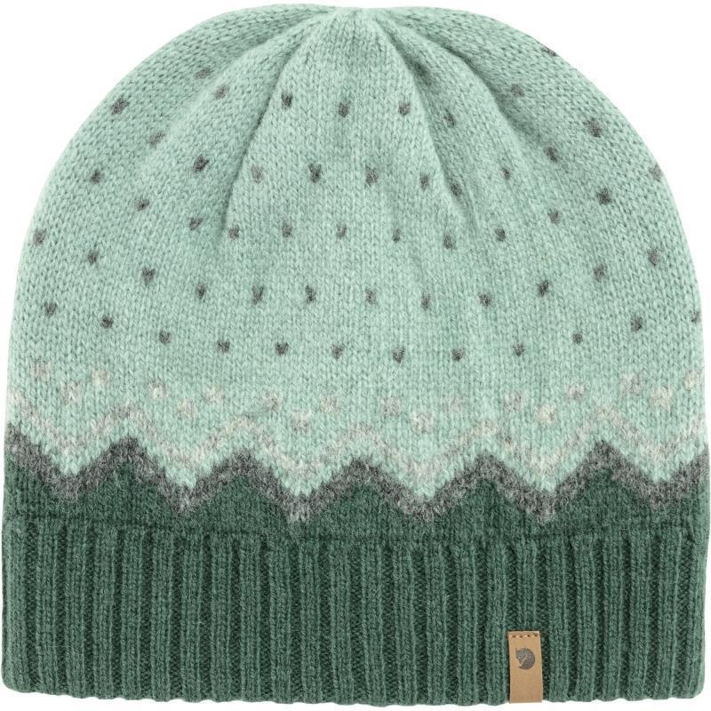 Ovik Knit Hat - Image 7