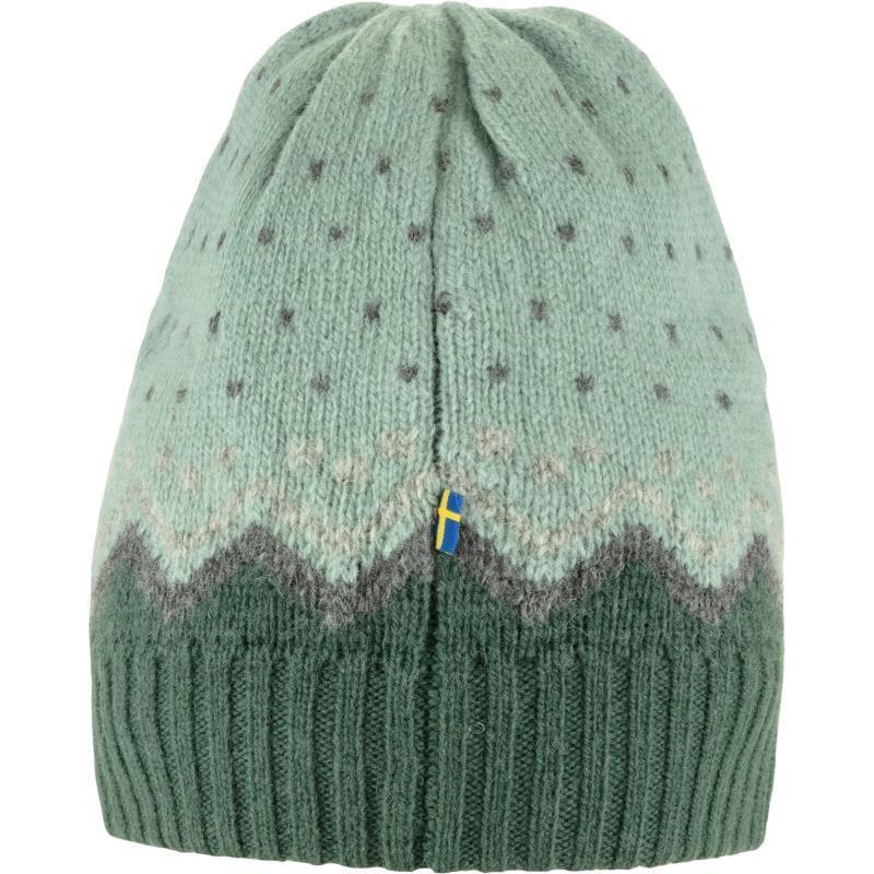 Ovik Knit Hat - Image 8
