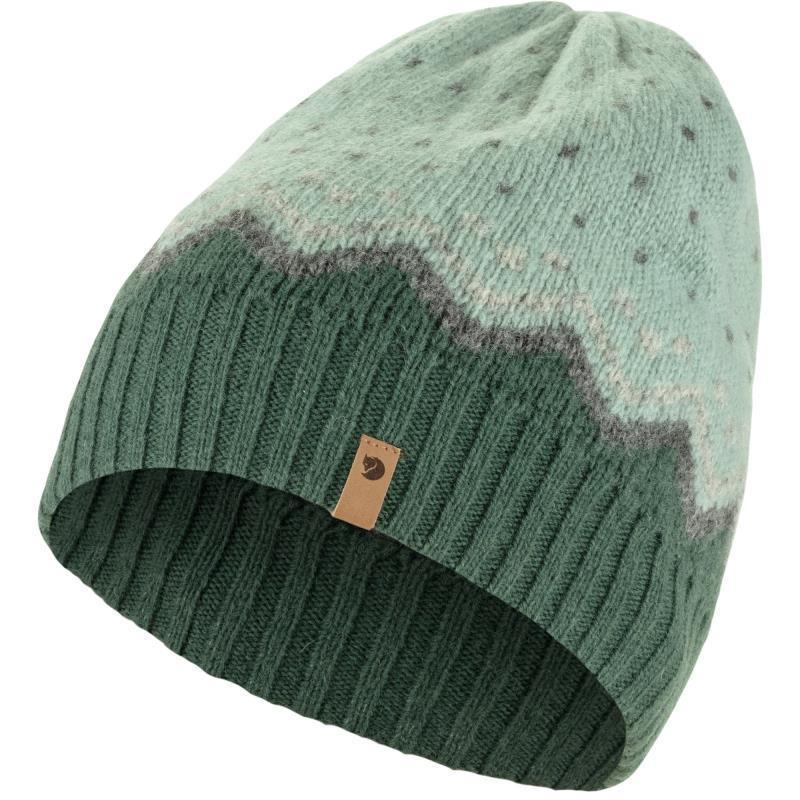 Ovik Knit Hat - Image 9