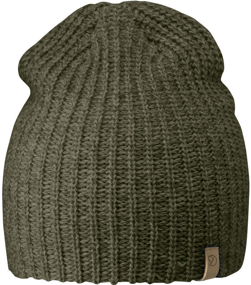 Ovik Melange Beanie - Image 10