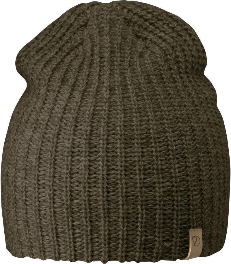 Ovik Melange Beanie - Image 11