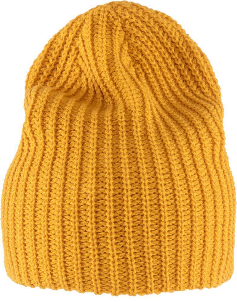 Ovik Melange Beanie - Image 12