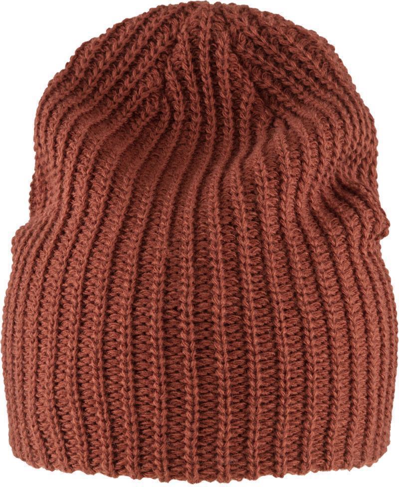 Ovik Melange Beanie - Image 13