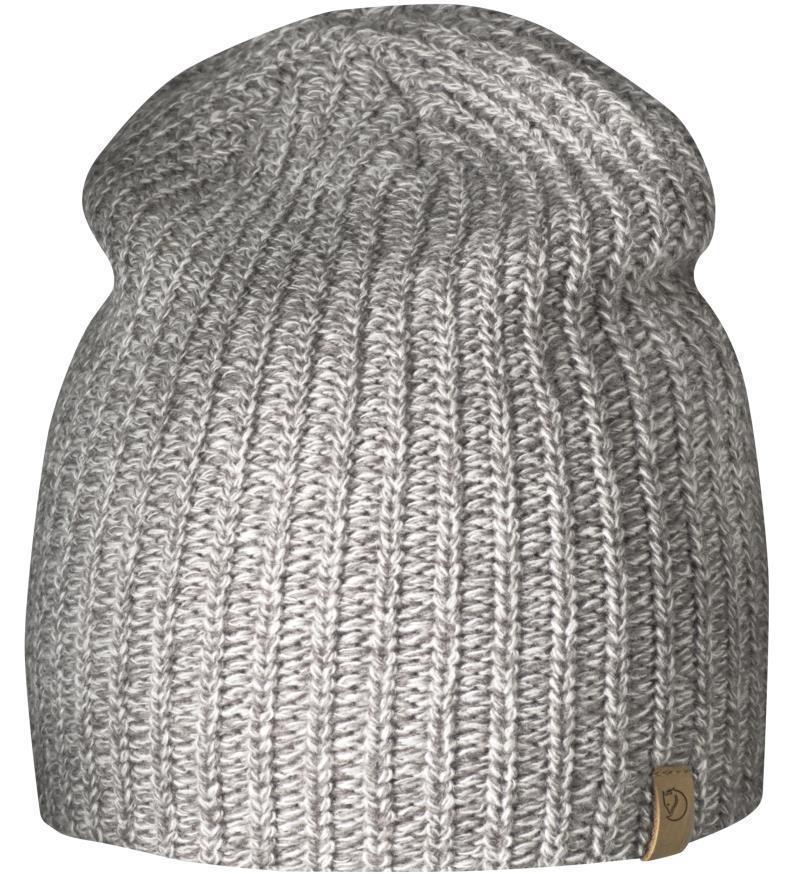 Ovik Melange Beanie - Image 2