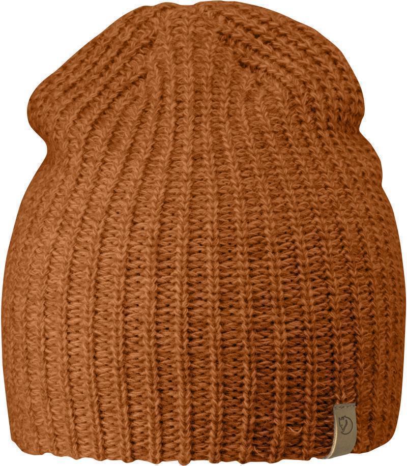 Ovik Melange Beanie - Image 3