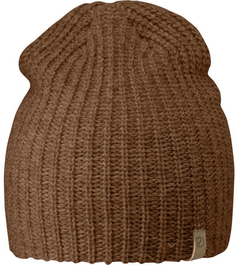 Ovik Melange Beanie - Image 4