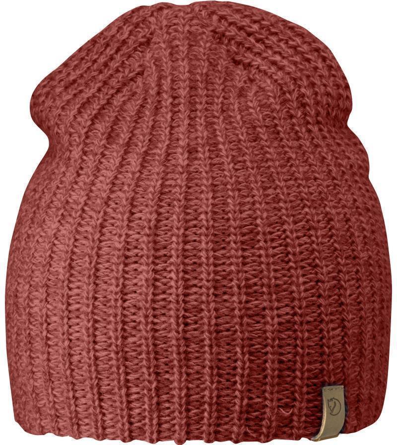 Ovik Melange Beanie - Image 5