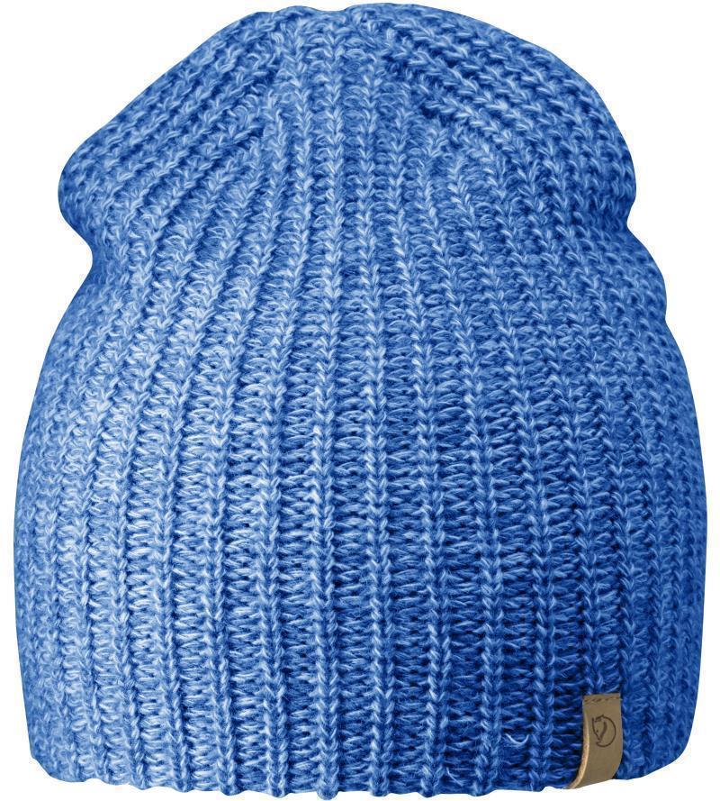Ovik Melange Beanie - Image 6