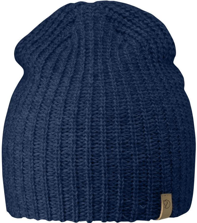 Ovik Melange Beanie - Image 7