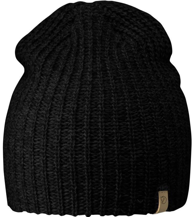 Ovik Melange Beanie - Image 8