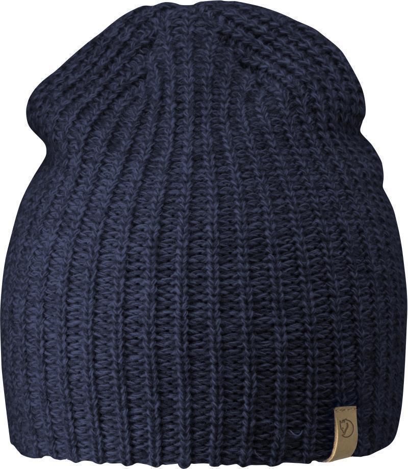 Ovik Melange Beanie - Image 9