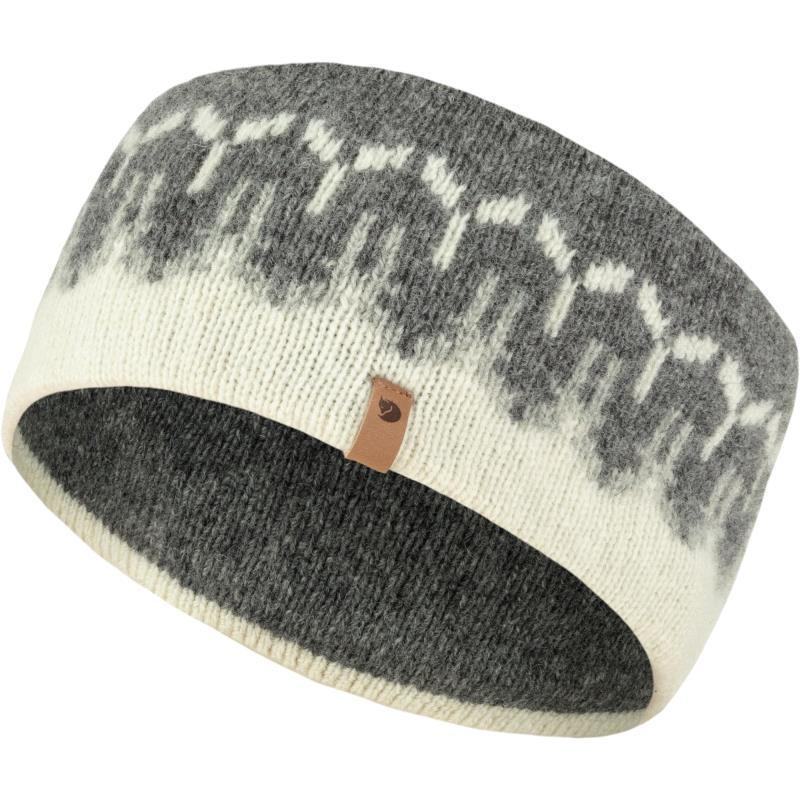 Ovik Path Knit Headband - Image 3