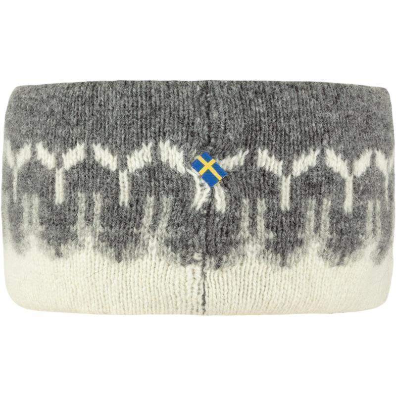 Ovik Path Knit Headband - Image 5