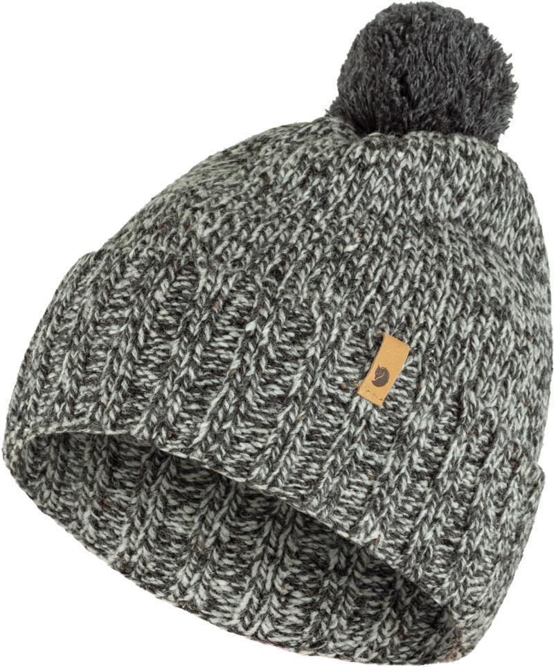 Ovik Pom Hat