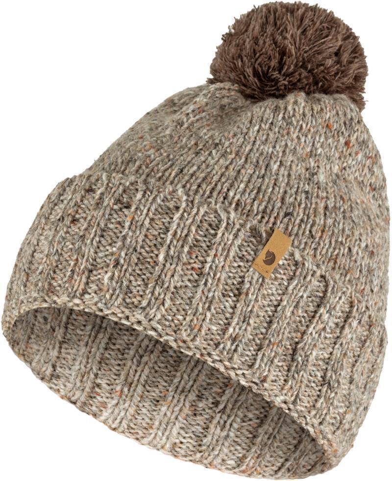Ovik Pom Hat - Image 2