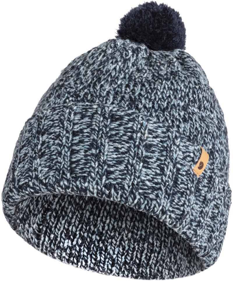 Ovik Pom Hat - Image 3