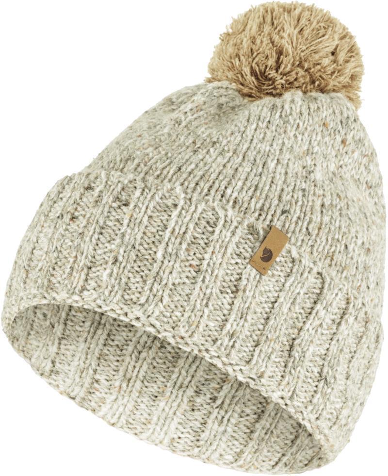 Ovik Pom Hat - Image 4