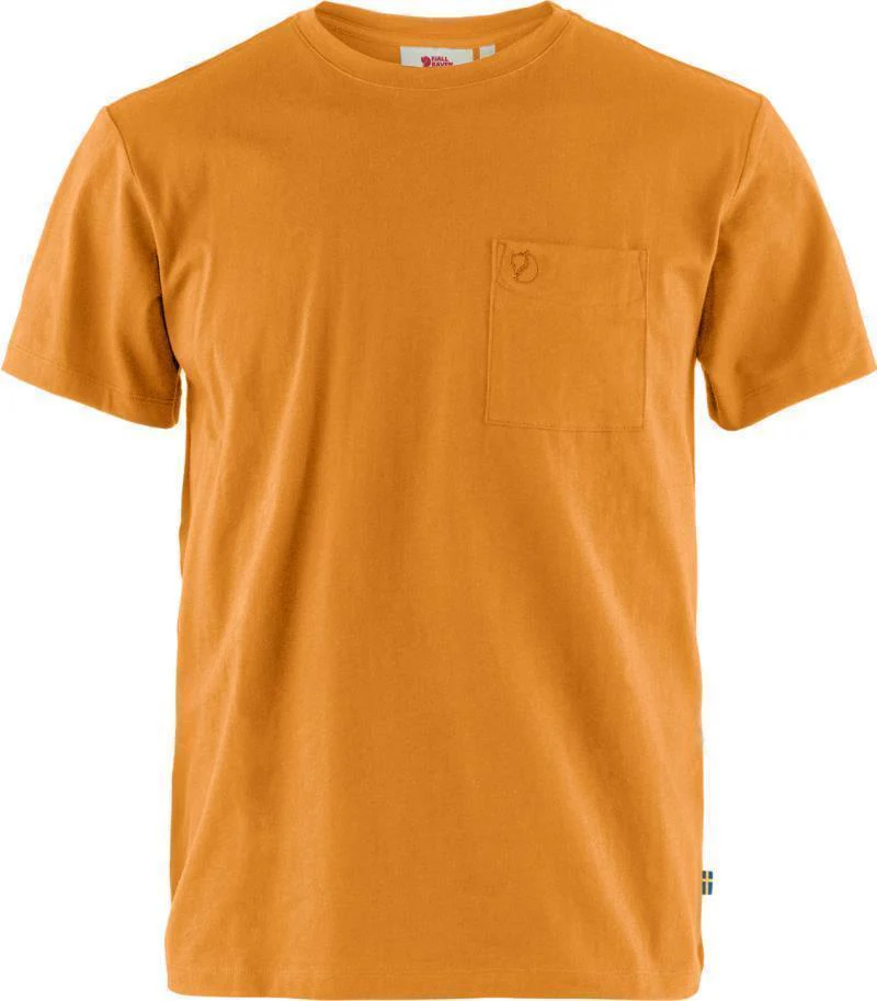 Ovik T-Shirt - Mens - Image 2