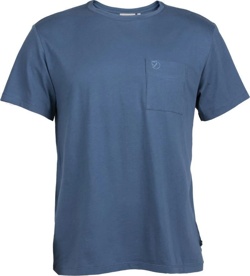 Ovik T-Shirt - Mens - Image 4