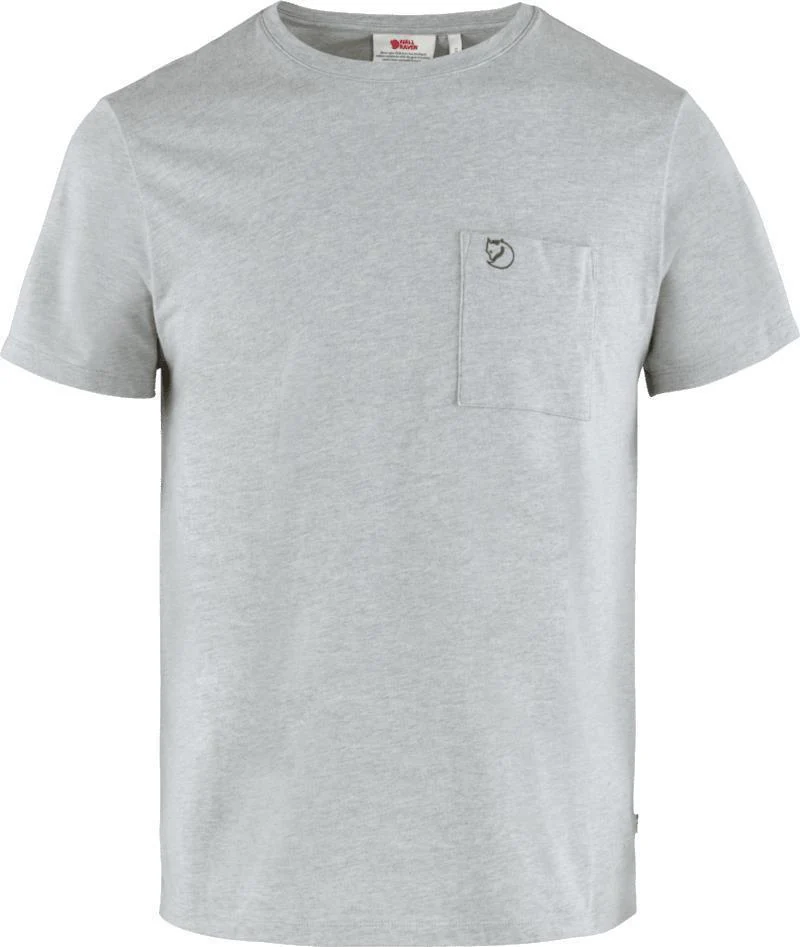 Ovik T-Shirt - Mens - Image 5