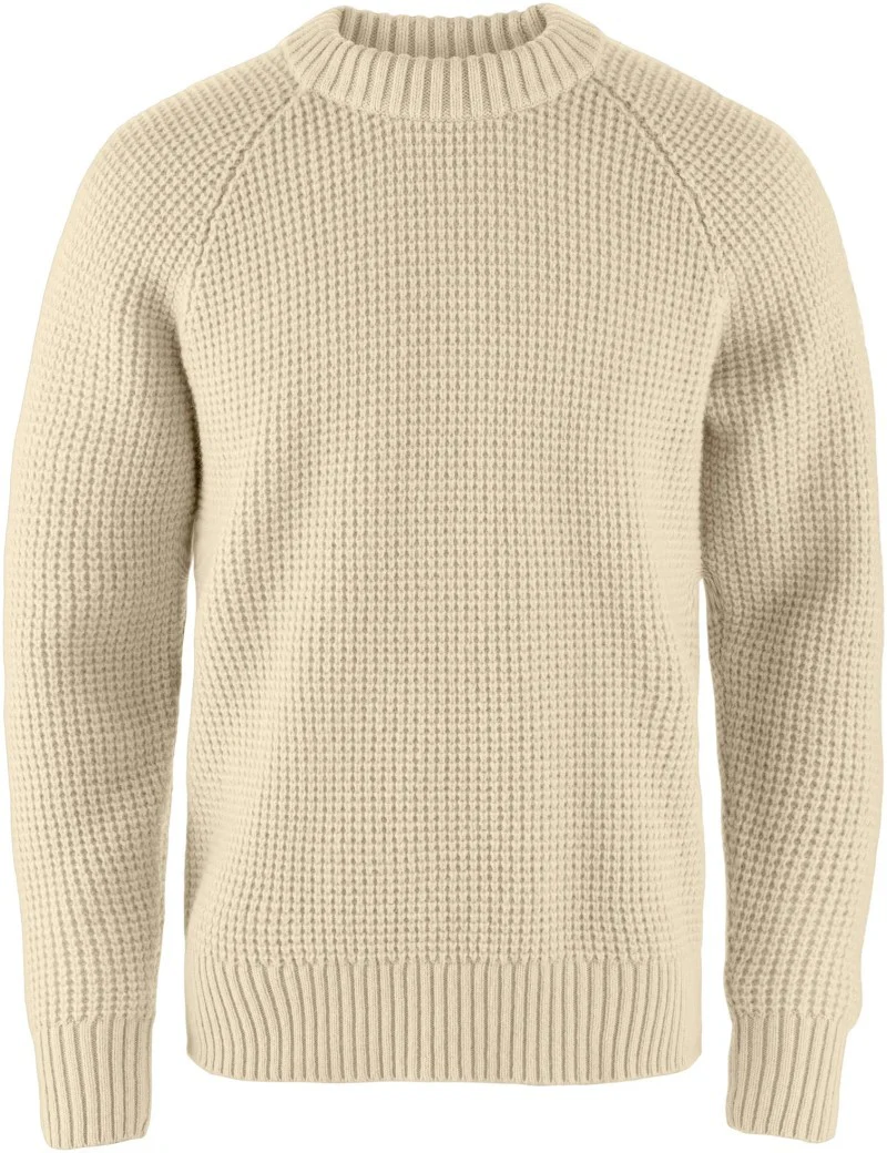 Ovik Waffle Knit - Mens - Image 3
