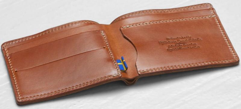 Ovik Wallet - Image 3
