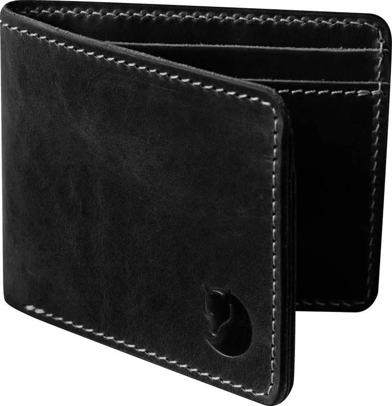 Ovik Wallet - Image 4