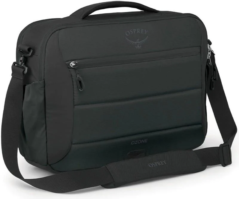 Ozone Carry-On Boarding Bag - Image 2