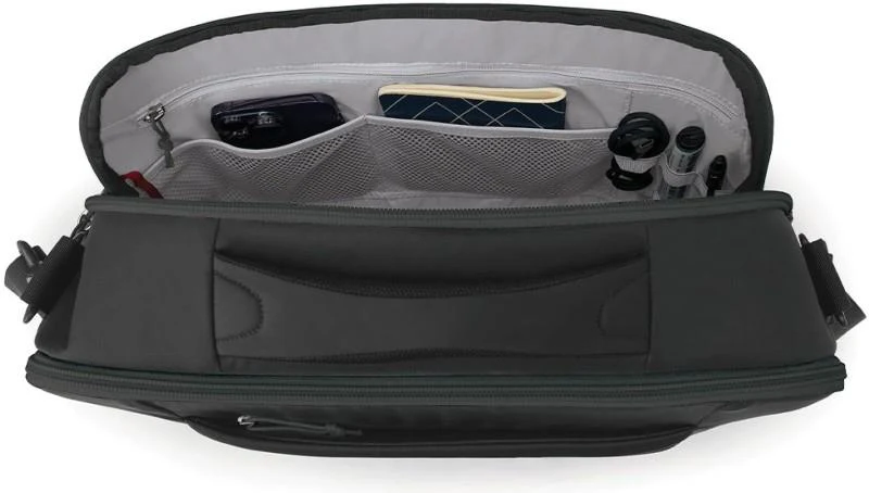 Ozone Carry-On Boarding Bag - Image 3