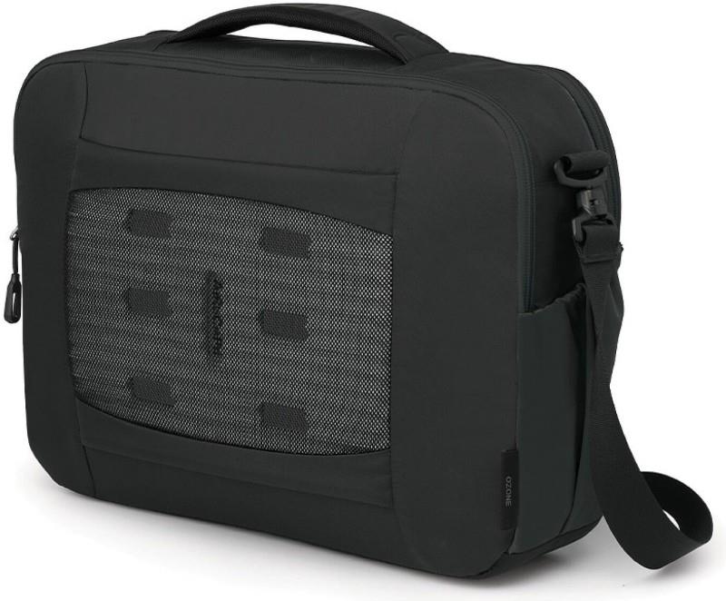 Ozone Carry-On Boarding Bag - Image 4