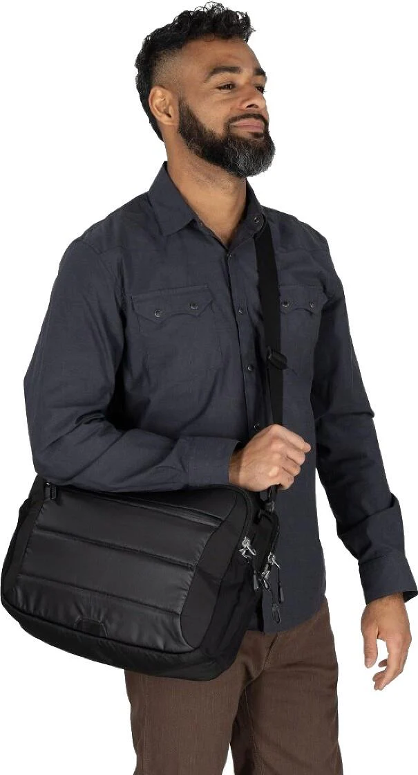 Ozone Carry-On Boarding Bag - Image 5
