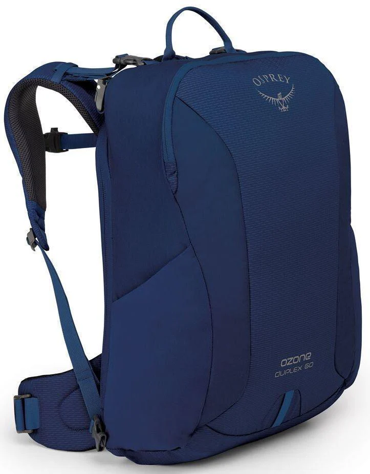 Ozone Duplex 60 - Womens - Image 5