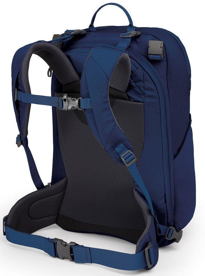 Ozone Duplex 60 - Womens - Image 6