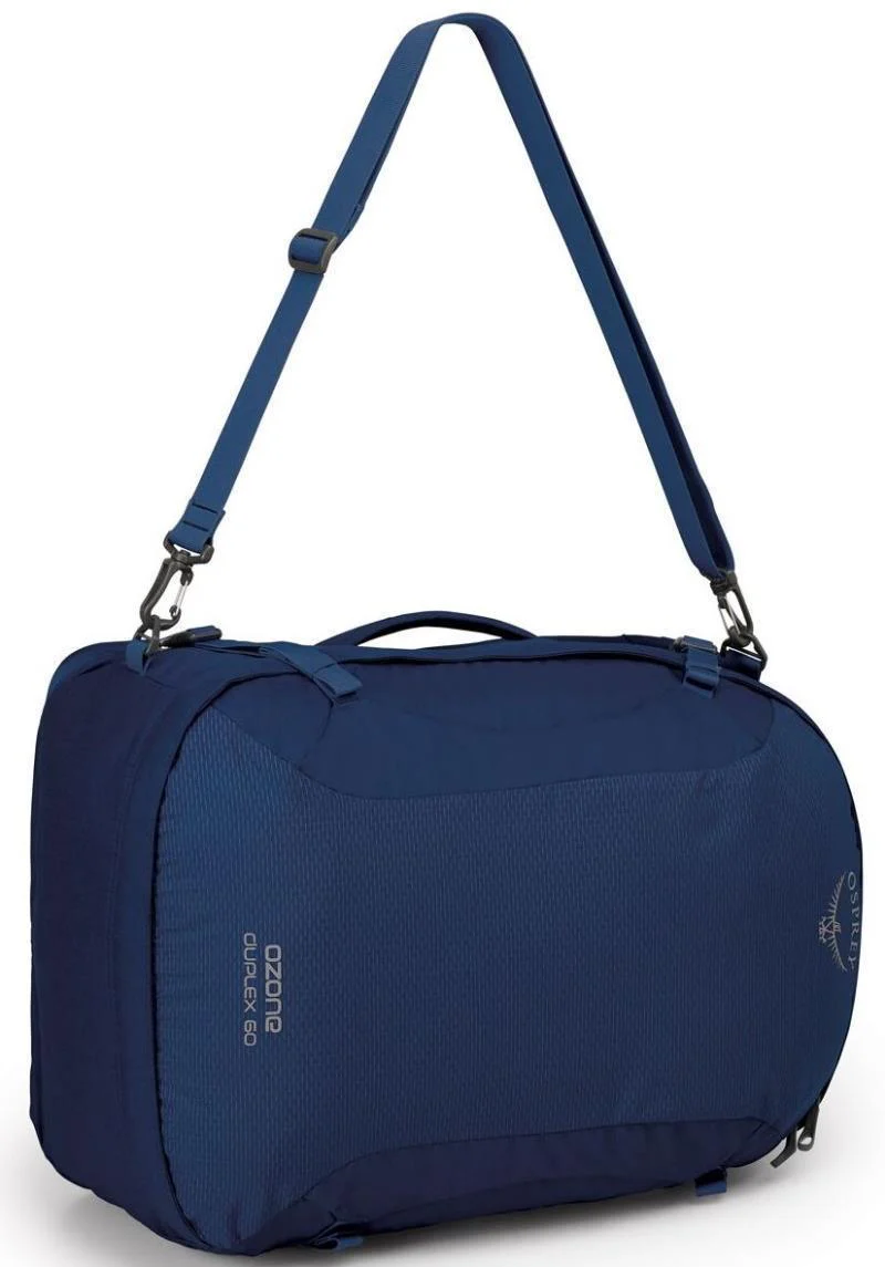 Ozone Duplex 60 - Womens - Image 7