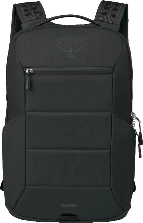Ozone Slim Pack - Image 2