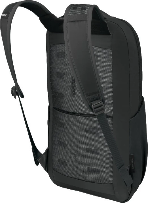 Ozone Slim Pack - Image 3