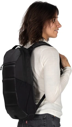 Ozone Slim Pack - Image 4