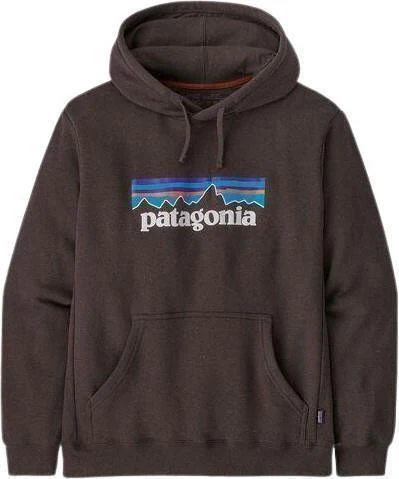 P-6 Logo Uprisal Hoody - Mens - Image 11