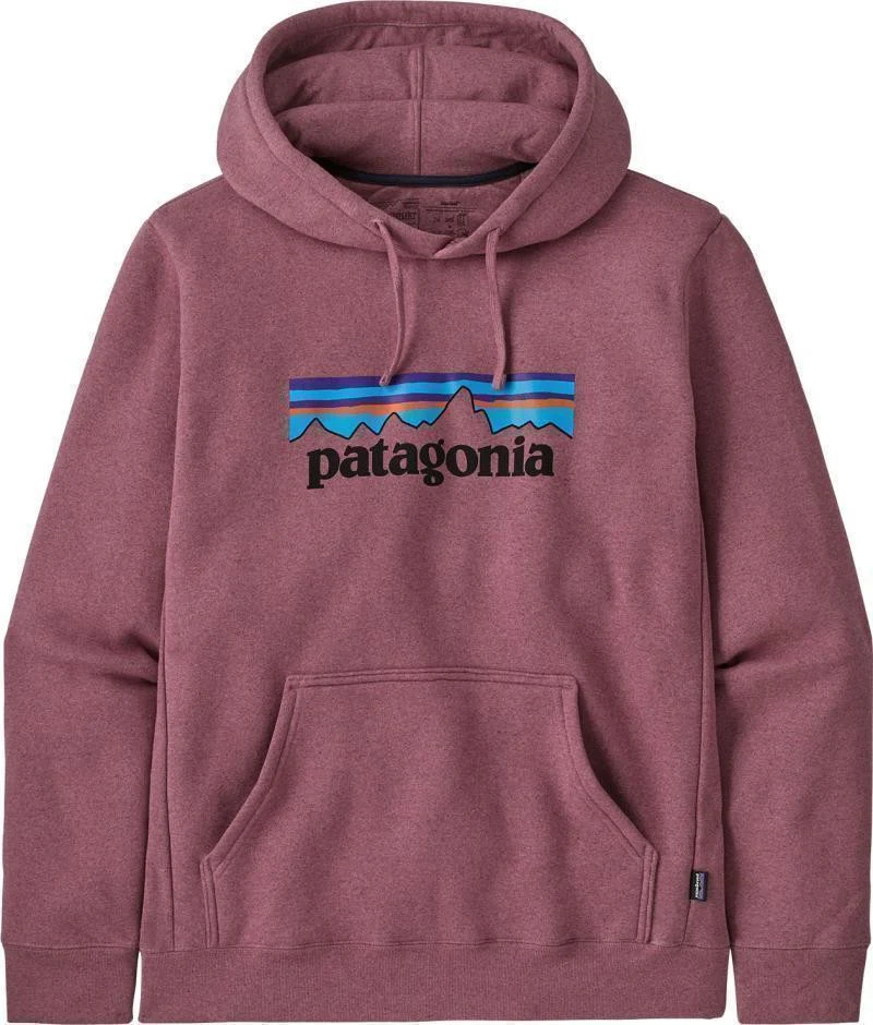 P-6 Logo Uprisal Hoody - Mens - Image 14